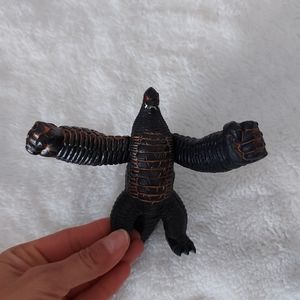 Bandai Ultraman Kaiju Ultra Monster 500